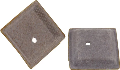 Penový vzduchový filter HIFI FILTER SA 12034