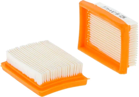 Vzduchový filter HIFI FILTER SA 12296