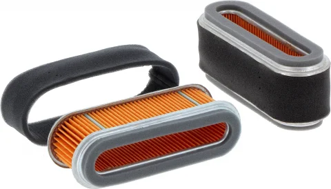 Vzduchový filter HIFI FILTER SA 12303