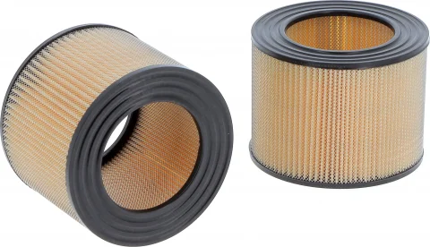 Filter odvzdušňovania HIFI FILTER SA 12522