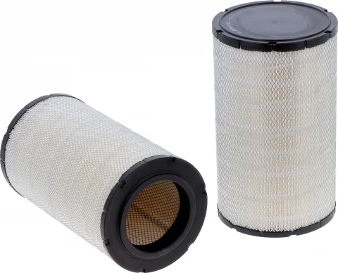 Vzduchový filter HIFI FILTER SA 16936