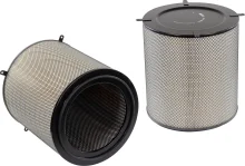 Vzduchový filter HIFI FILTER SA 18293