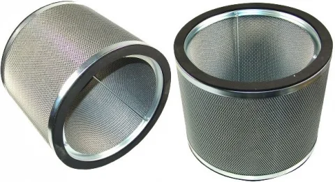 Vzduchový filter HIFI FILTER SA 190204
