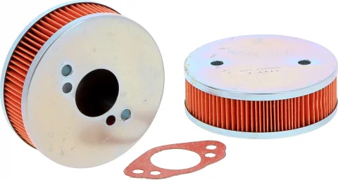 Vzduchový filter HIFI FILTER SA 6012