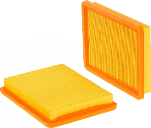 Vzduchový filter HIFI FILTER SA 622