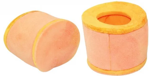 Vzduchový filter HIFI FILTER SA 7803