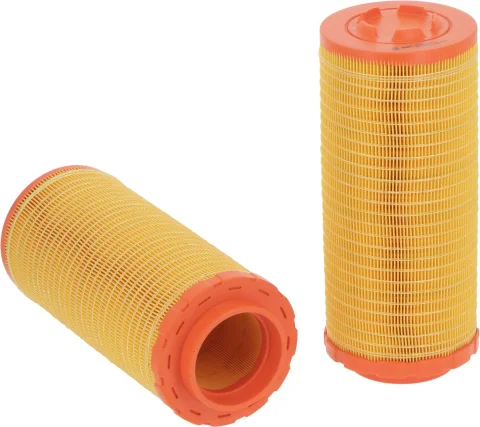 Vzduchový filter HIFI FILTER SA 18375