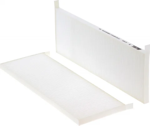 Kabínový filter HIFI FILTER SC 50220