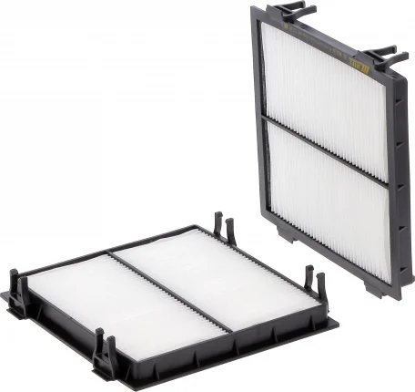 Kabínový filter HIFI FILTER SC 80110