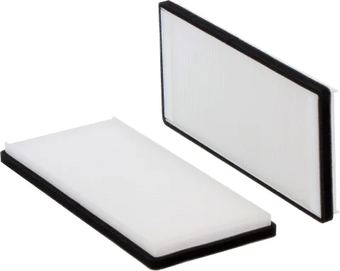 Kabínový filter HIFI FILTER SC 50400