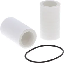 Plynový filter HIFI FILTER SG 1077