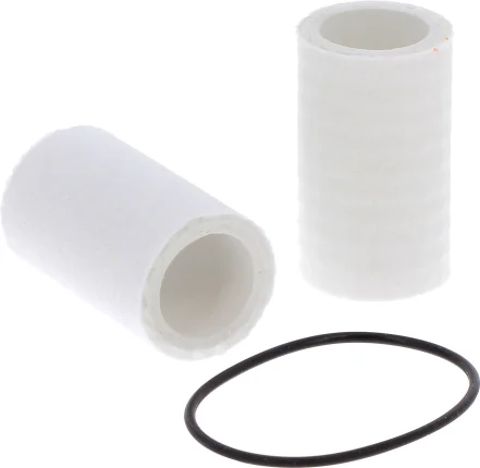 Plynový filter HIFI FILTER SG 1077