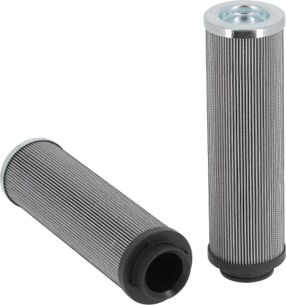 Hydraulický filter HIFI FILTER SH 51018