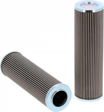 Hydraulický filter HIFI FILTER SH 51448