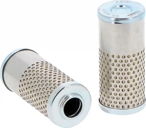 Hydraulický filter HIFI FILTER SH 52511
