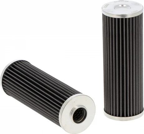 Hydraulický filter HIFI FILTER SH 52725