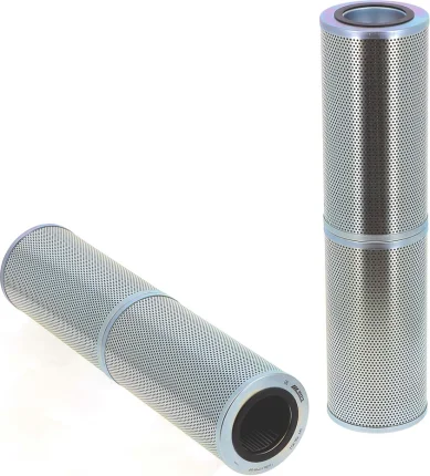 Hydraulický filter HIFI FILTER SH 56351