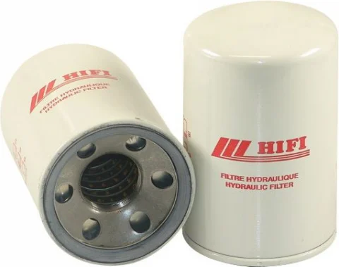 Hydraulický filter HIFI FILTER SH 59031
