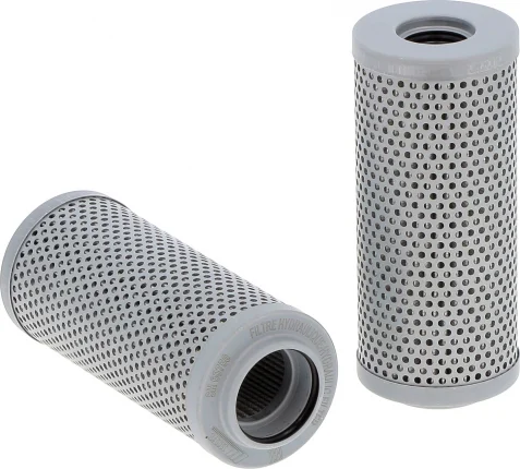 Hydraulický filter HIFI FILTER SH 60750