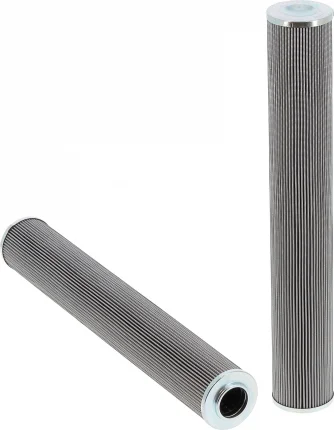 Hydraulický filter HIFI FILTER SH 63078