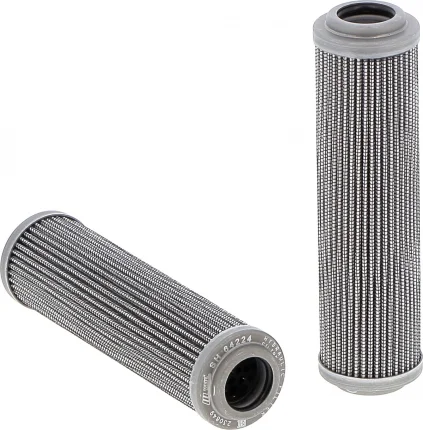 Hydraulický filter HIFI FILTER SH 64224