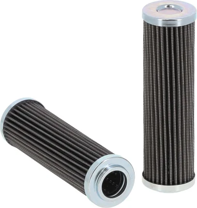 Hydraulický filter HIFI FILTER SH 67541