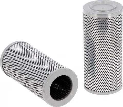 Hydraulický filter HIFI FILTER SH 67883