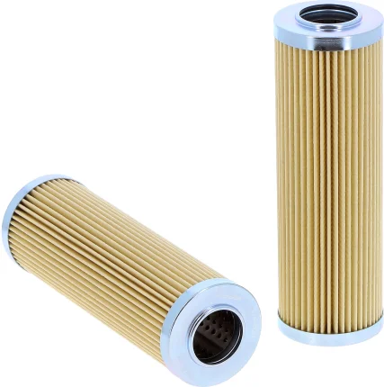 Hydraulický filter HIFI FILTER SH 67919