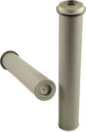 Hydraulický filter HIFI FILTER SH 68139