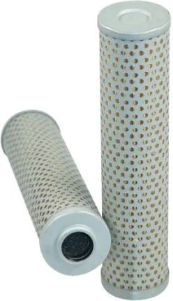 Hydraulický filter HIFI FILTER SH 70040