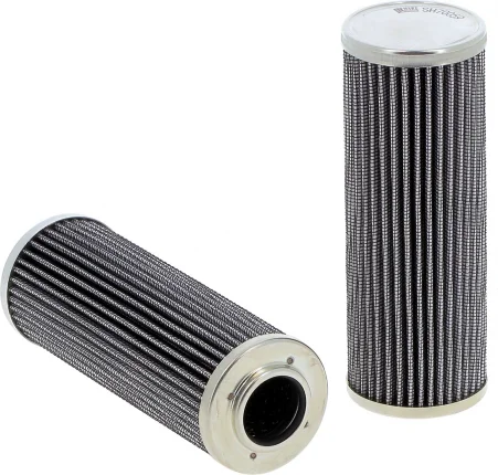 Hydraulický filter HIFI FILTER SH 70059