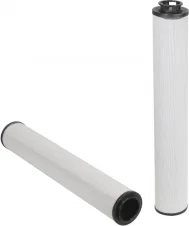 Hydraulický filter HIFI FILTER SH 74196 NWS