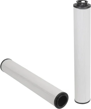 Hydraulický filter HIFI FILTER SH 74196 NWS