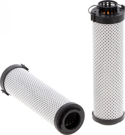Hydraulický filter HIFI FILTER SH 74236 SP