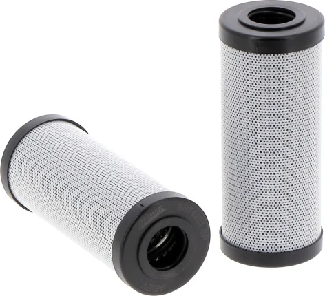 Hydraulický filter HIFI FILTER SH 74251 SP