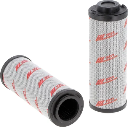 Hydraulický filter HIFI FILTER SH 74257 SP