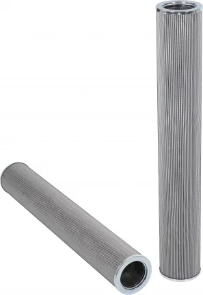 Hydraulický filter HIFI FILTER SH 87029