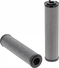 Hydraulický filter HIFI FILTER SH 93228