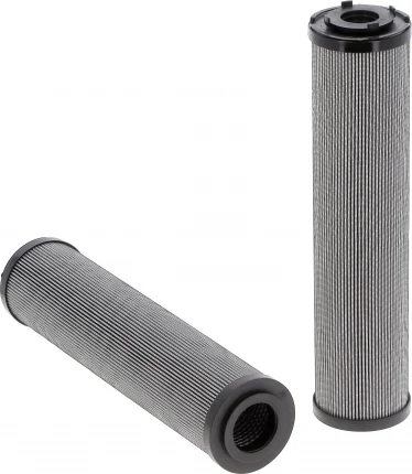 Hydraulický filter HIFI FILTER SH 93228