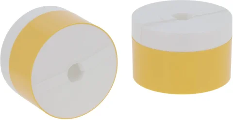 Hydraulický filter HIFI FILTER SH 70510