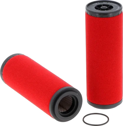 Mikrofilter HIFI FILTER SI 22023