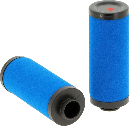 Mikrofilter HIFI FILTER SI 30732