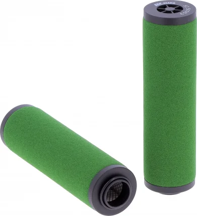 Mikrofilter HIFI FILTER SI 50353