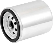 Olejový filter K&N KN-170C