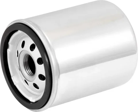 Olejový filter K&N KN-170C