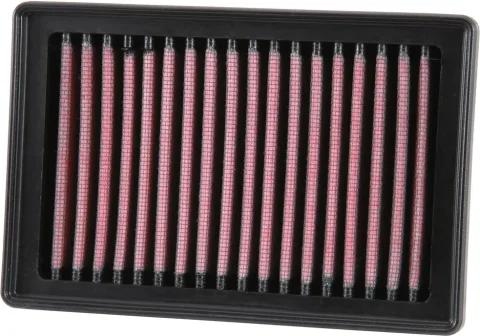 Vzduchový filter K&N BM-1113