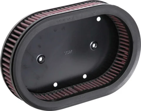 Vzduchový filter K&N HD-0900