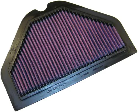 Vzduchový filter K&N KA-1093