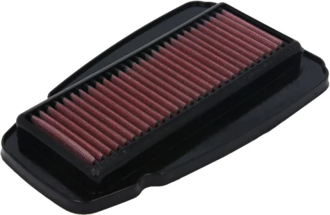 Vzduchový filter K&N YA-1219