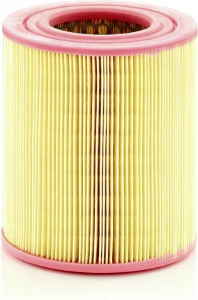 Vzduchový filter MANN FILTER C 16 118